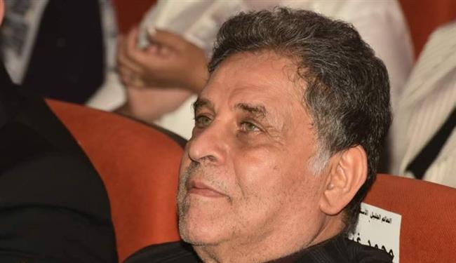 عادل حقي: عمرو دياب «ملوش زي».. ومحمد منير صوت مصر وتامر حسني يلمع أكثر في السينما