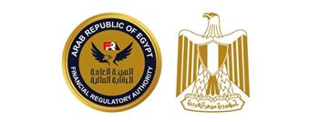   الرقابة المالية تحذر من شائعات غلق شركات التمويل غير المصرفي