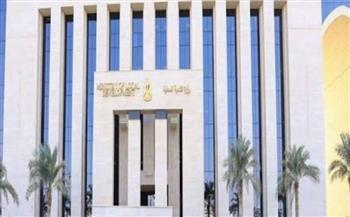 التنمية المحلية: تيسيرات جديدة لتقنين أوضاع المحال غير المرخصة