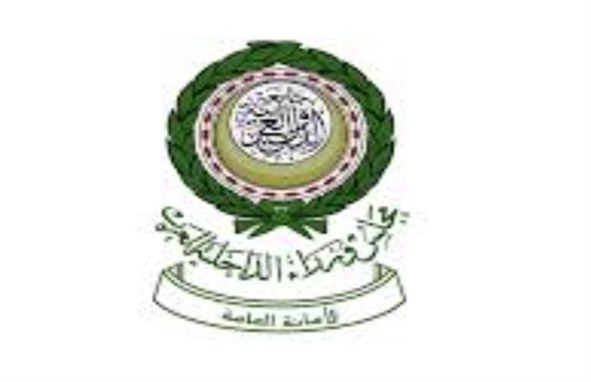 مجلس وزراء الداخلية العرب يدين محاولة العدوان على منشأت نفطية في المملكة العربية السعودية