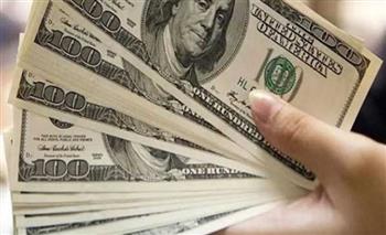   سعر الأخضر اليوم.. تعرف على سعر الدولار في البنوك المصرية