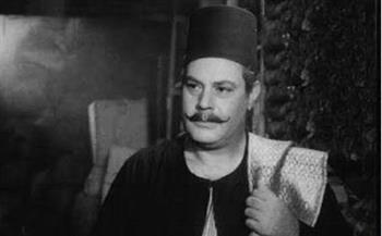 في ذكرى ميلاده.. 10 أفلام صنعت أسطورة يحيى شاهين في السينما المصرية