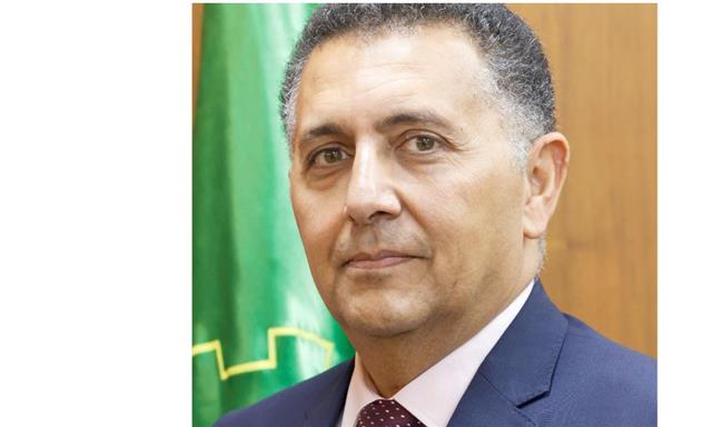 محافظ القليوبية يعلن انطلاق مهرجان التسوق الأول بجميع منافذ جهاز مستقبل مصر 