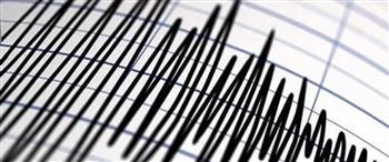 زلزال بقوة 5.6 درجة يضرب مقاطعة "دافاو أورينتال" الفلبينية