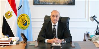   محافظ أسيوط يعلن تخصيص قطعة أرض أملاك دولة لإقامة مدرسة تعليم أساسي بمنفلوط