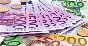سعر اليورو مقابل الجنيه المصري.. تحديث لحظي