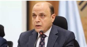 محافظ الغربية: الإعلام الوطني أصبح شريكاً رئيسياً في بناء الإنسان وإبراز جهود الدولة التنموية
