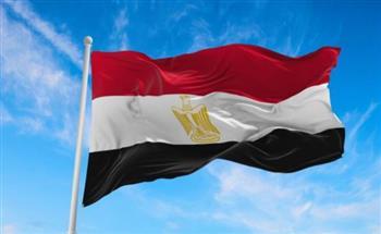 مصر تدين الاعتداءات التي استهدفت الأردن