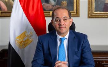   وزير المالية: مد فترة تقديم إقرارات الضريبة العقارية حتى نهاية سبتمبر المقبل