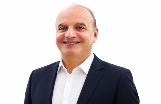 د. مصطفى عبد الرحمن يفوز بعضوية مجلس إدارة"اتصال" عن شعبة النظم المتكاملة 