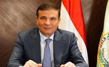 "الزراعة" تطلق برنامجا توعويا لتمكين المرأة الريفية وتقليل فاقد القمح في 5 محافظات