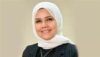 رئيس مصلحة الضرائب تستعرض الحزمة الثانية للتسهيلات الضريبية
