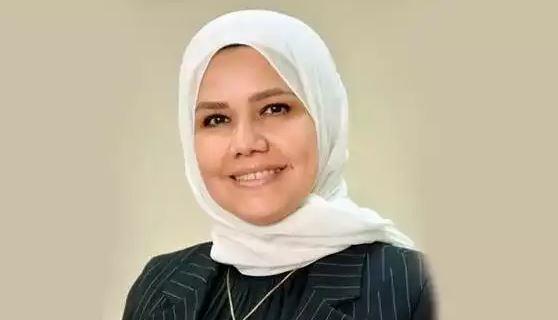 رئيس مصلحة الضرائب تستعرض الحزمة الثانية للتسهيلات الضريبية