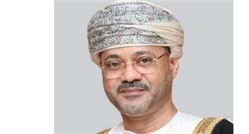   سلطنة عُمان تواصل جهودها الدبلوماسية لاحتواء التصعيد وتأمين الملاحة في مضيق هرمز