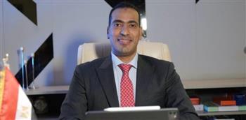وكيل اتصالات النواب: رقمنة تراث ماسبيرو تجسد رؤية الدولة لحماية الذاكرة الوطنية