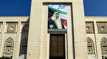 الكويت تدين الهجمات المتكررة على الأردن بالطائرات المسيرة