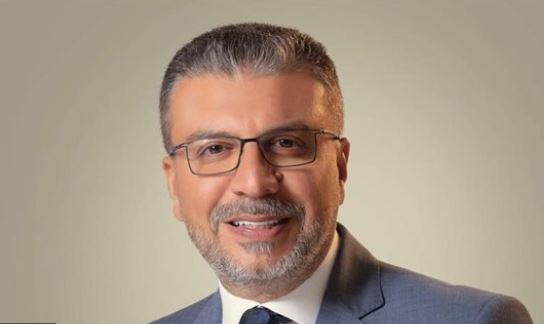 عمرو الليثي: قرار الرئيس السيسي برقمنة تراث ماسبيرو يحفظ ذاكرة مصر