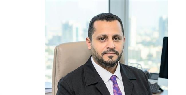 الجوهري: السيسي يقود جهود حماية أمن المنطقة