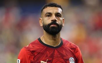 بعد تعثر انتقاله إلى بشكتاش.. محمد صلاح يقترب من حسم وجهته الجديدة
