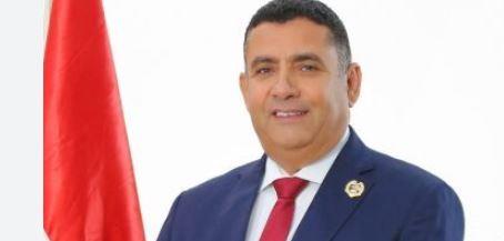 "إسكان الشيوخ": السمسرة العشوائية تضر بالمواطن والاقتصاد