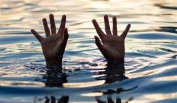   نهاية مأساوية لشقيقين غرقًا داخل ترعة بالأقصر