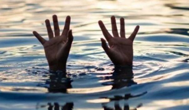 نهاية مأساوية لشقيقين غرقًا داخل ترعة بالأقصر
