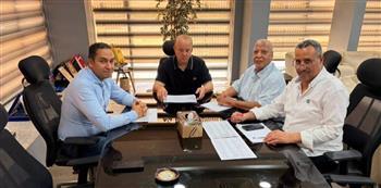 اتحاد الكرة ورابطة الأندية يضعان ملامح موسم 2026/2027