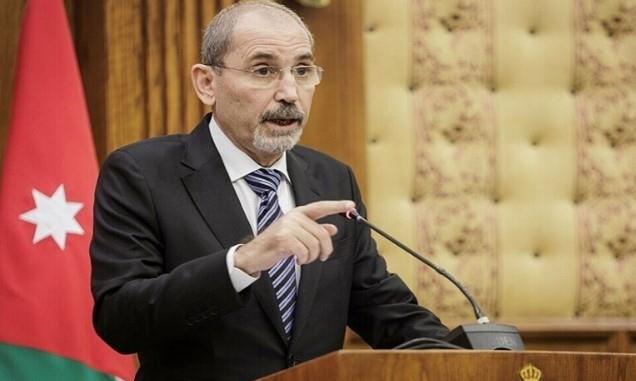 الأردن والجزائر والمغرب يبحثون تطورات الضفة الغربية والتصعيد الإقليمي