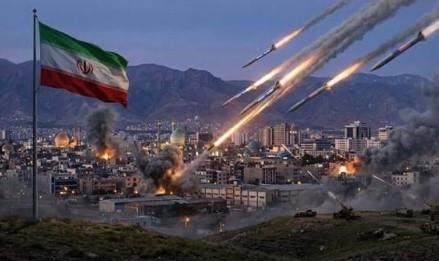 مسؤولون أمريكيون: الضغوط الاقتصادية على إيران قد تكون أشد تأثيرا من الحملة العسكرية