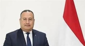   "التعليم العالي": غلق 4 منشآت وهمية 