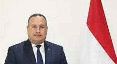 "التعليم العالي": غلق 4 منشآت وهمية 