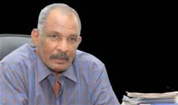 بشرى للسودانيين.. وثائق السفر الاضطرارية مجانًا