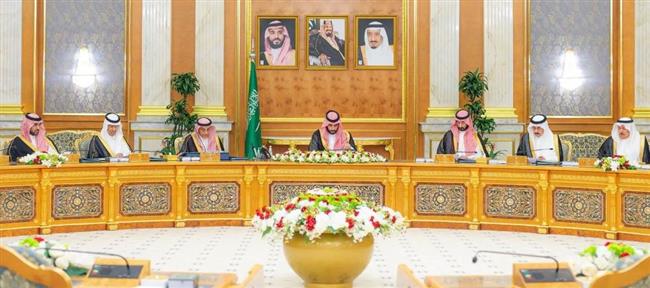 السعودية ومصر توقعان اتفاقًا جديدًا للإعفاء من التأشيرات الدبلوماسية
