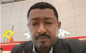لجنة الأمل تطلب 3 أشهر إضافية لتنظيم عودة السودانيين