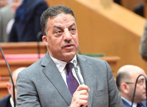 برلماني: تعديل قانون فصل متعاطي المخدرات ضرورة لضمان العدالة وحماية حقوق الموظف والأسرة