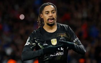   ليفربول يضغط لحسم صفقة باركولا.. ومطالب باريس تعطل الاتفاق