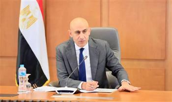  وزير التعليم يعتمد نتيجة الثانوية العامة 2026 في الـ 11 مساء اليوم