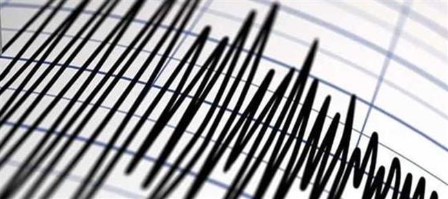 زلزال بقوة 3.9 درجة يضرب محافظة "كوماموتو" اليابانية