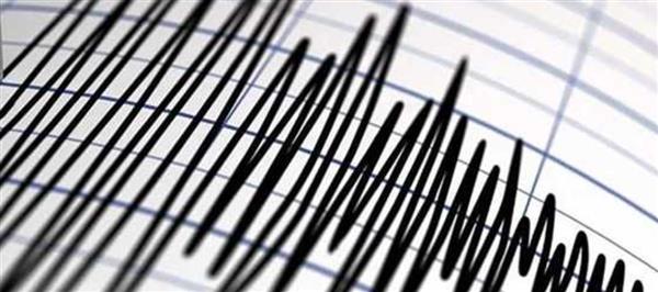 زلزال بقوة 3.9 درجة يضرب محافظة "كوماموتو" اليابانية