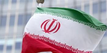 ‎مسؤول إيراني: طهران استبعدت اقتراح عمان