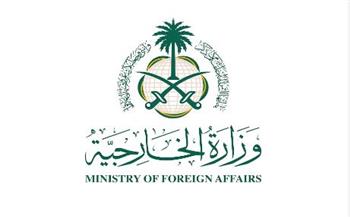   السعودية تؤكد أن الضربات التي شنتها ردًا على أهداف محددة في العراق
