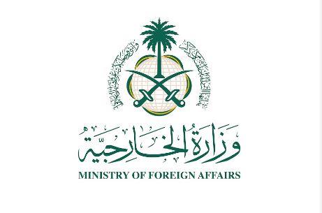السعودية تؤكد أن الضربات التي شنتها ردًا على أهداف محددة في العراق