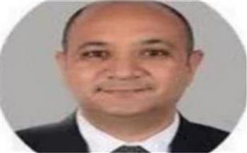 ثقافة الزواج وتحديات المستقبل 