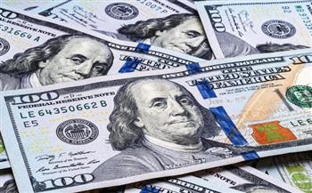   الدولار مقابل الجنيه.. تحديث لحظي لأسعار البنوك
