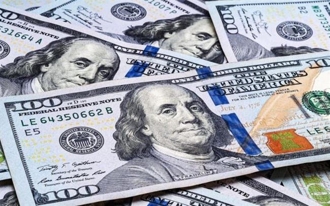الدولار مقابل الجنيه.. تحديث لحظي لأسعار البنوك