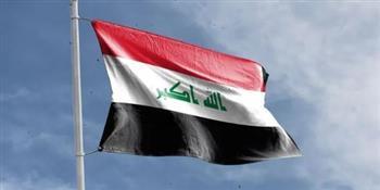 الحشد الشعبي العراقي: 20 قتيلا و32 مصابا جراء الهجمات الأخيرة على مقارنا الرسمية