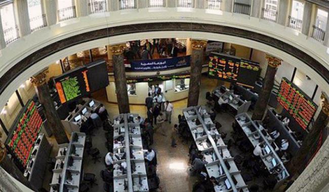 من CIB إلى بالم هيلز.. تحركات كبار المستثمرين تشعل تعاملات البورصة