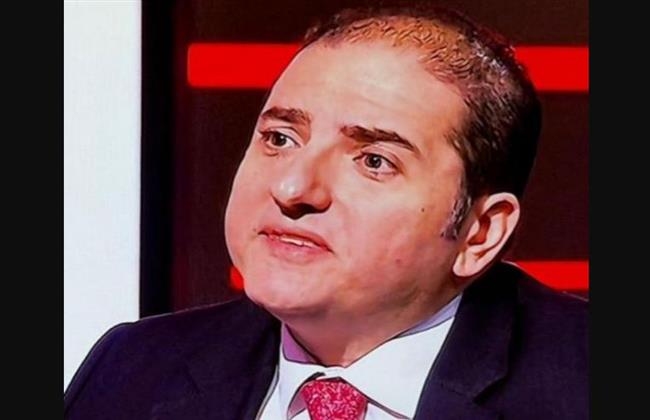 متى بشاي: استقرار السلع يبدأ بزيادة المعروض وليس الرقابة فقط
