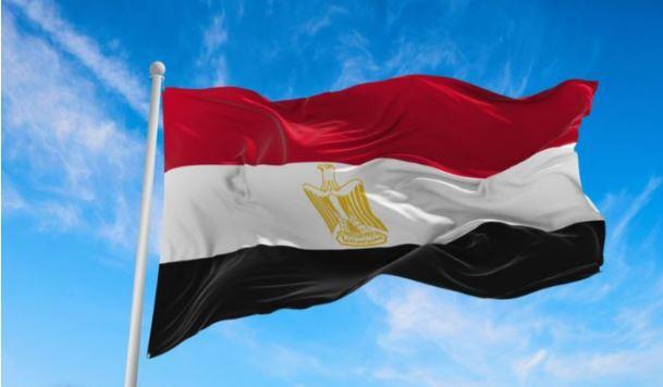 مصر تدين استهداف المنشآت النفطية في السعودية والاعتداءات على الأردن