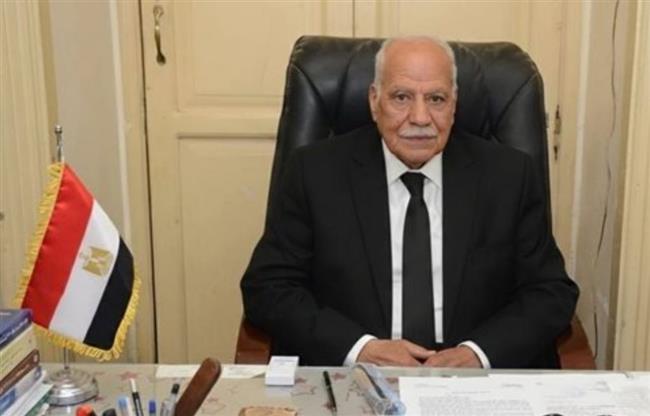 الحزب العربي الناصري: توجيهات الرئيس السيسي برقمنة تراث ماسبيرو تؤسس لمرحلة جديدة